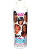Black n Sassy Wrap Lotion