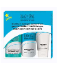 Black Opal Maximum Strength Acne System