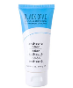 Anti Acne Lotion