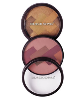 Bronzing Powder Sunkissed Glow