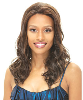 Full Lace Acacia Wig