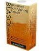 Blasol Powder Permanent Hair Colouring