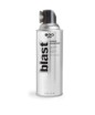 Blast Spray Adhesive