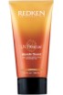 UV Rescue Blonde Guard