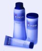 Blondor Lightening Cream
