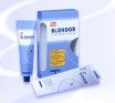 Blondor Lightening System