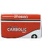 Carbolic Soap