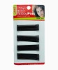 Jumbo Bobby Pins 171BRO