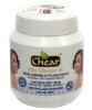 Chear Bio Clear Body Cream