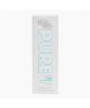 Pure Repair Self Tanning Face Mist