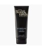 Ultra Dark Self Tanning Lotion