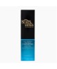 1 Hour Express Self Tanning Face Mist
