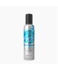 Aero Aerated Self Tanning Foam