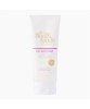 Tropical Rum Scent Body Moisturiser