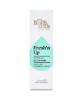 Freshn Up Gel Cleanser