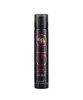 Glo Matte One Day Tan Body Mist