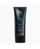 GLO Instant Gloss Finishing Glow