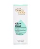 Glow Dust Refining Gentle Exfoliating Powder