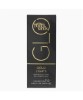 Glo Gold Lights Highlighting Cream