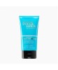 Everyday Gradual Tanning Milk