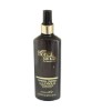 Gradual Tanning Liquid Gold Oil