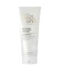 Gradual Tanning Lotion Skin Illuminator