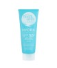 Hydra UV Protect Body Lotion SPF50