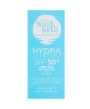Hydra UV Protect Face Fluid SPF50