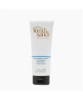 Self Tanning Lotion Light Medium