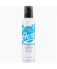 Aero Light Medium Aerated Self Tanning Foam