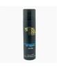Dark Self Tanning Mist