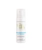 Self Tan Eraser Instant Self Tan Removal