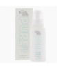 Bondi Sands Pure Self Tanning Face Mist