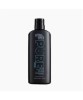 Pure Bronze Ultra Dark Self Tan Foaming Water