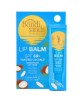 Bondi Sands Toasted Coconut Lip Balm SPF50