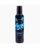 Aero Ultra Dark Aerated Self Tanning Foam