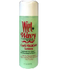 Wet N Wavy Curl Moisture Conditioner