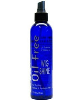 Bonfi Natural Oil Free Wig Shine