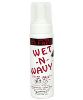 Wet N Wavy Frizz Free Curl and Wave Mousse