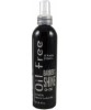 Oil Free Barber Shine Smoothing Shine Spray For Men