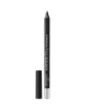 Contour Clubbing Waterproof Eyeliner 41 Black Party