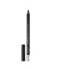 Contour Clubbing Waterproof Eyeliner 41 Black Party