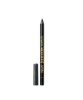 Contour Clubbing Waterproof Eyeliner 54 Ultra Black