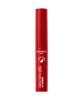 Healthy Mix Lip Sorbet Tinted Lip Balm
