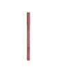 Levres Contour Edition Lip Liner 01 Nude Wave