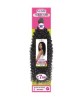 Brazilian Human Hair Premium Blend Natural Water Wave Weave