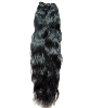 Brazilian Natural Curl Weaving