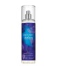 Midnight Fantasy Fine Fragrance Mist
