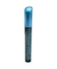 Broadway Waterproof Multifunction Mascara MMA01 Blackest Black