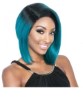 Signature Part HH BSS201 Chic Lace Front Wig